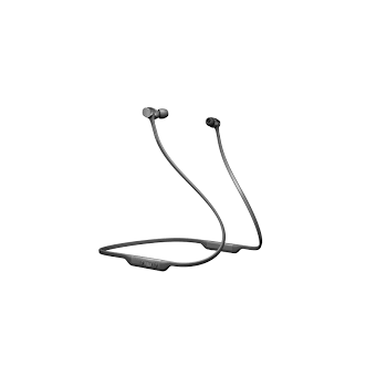 Bowers & Wilkins PI3 Headphones